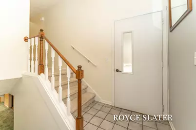 2682 Limestone Lane NE #23, Grand Rapids, MI 49525 - Photo 3
