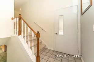 2682 Limestone Ln NE, Grand Rapids, MI 49525 - Photo 3