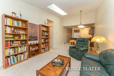 2682 Limestone Lane NE #23, Grand Rapids, MI 49525 - Photo 5