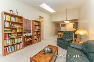 2682 Limestone Ln NE, Grand Rapids, MI 49525 - Photo 5