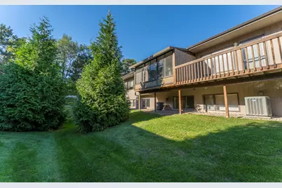 2682 Limestone Lane NE #23, Grand Rapids, MI 49525 - Photo 9