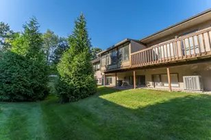 2682 Limestone Ln NE, Grand Rapids, MI 49525 - Photo 9