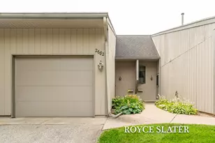 2682 Limestone Ln NE, Grand Rapids, MI 49525 - Photo 1