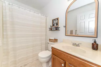 2682 Limestone Lane NE #23, Grand Rapids, MI 49525 - Photo 5