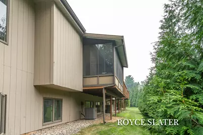 2682 Limestone Lane NE #23, Grand Rapids, MI 49525 - Photo 23