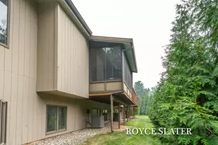 2682 Limestone Ln NE, Grand Rapids, MI 49525 - Photo 23