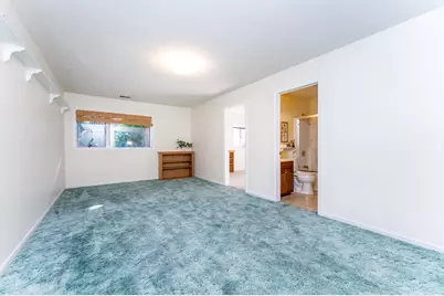 2682 Limestone Lane NE #23, Grand Rapids, MI 49525 - Photo 11