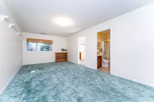 2682 Limestone Ln NE, Grand Rapids, MI 49525 - Photo 11