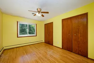 6272 Earhart Rd, Ann Arbor, MI 48105 - Photo 9