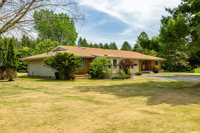 6272 Earhart Road, Ann Arbor, MI 48105 - Photo 49