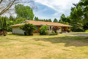 6272 Earhart Rd, Ann Arbor, MI 48105 - Photo 49