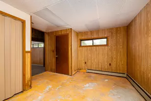 6272 Earhart Rd, Ann Arbor, MI 48105 - Photo 25