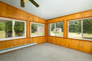 6272 Earhart Rd, Ann Arbor, MI 48105 - Photo 35