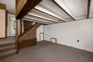 6272 Earhart Rd, Ann Arbor, MI 48105 - Photo 21