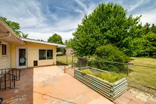 6272 Earhart Rd, Ann Arbor, MI 48105 - Photo 47