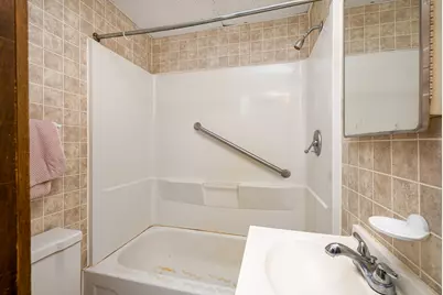 6272 Earhart Road, Ann Arbor, MI 48105 - Photo 23