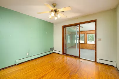 6272 Earhart Road, Ann Arbor, MI 48105 - Photo 31
