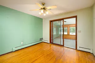 6272 Earhart Rd, Ann Arbor, MI 48105 - Photo 31