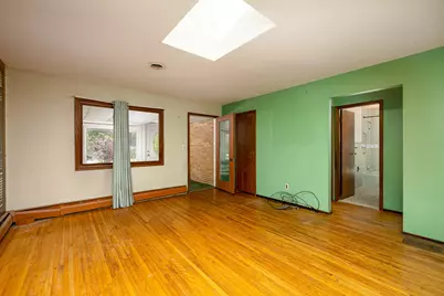 6272 Earhart Road, Ann Arbor, MI 48105 - Photo 29