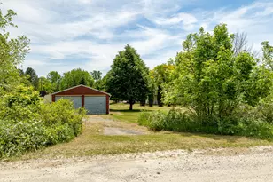 6272 Earhart Rd, Ann Arbor, MI 48105 - Photo 51