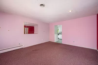 6272 Earhart Road, Ann Arbor, MI 48105 - Photo 5