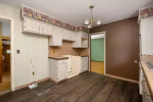 6272 Earhart Rd, Ann Arbor, MI 48105 - Photo 33