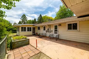 6272 Earhart Rd, Ann Arbor, MI 48105 - Photo 45