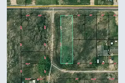 Miami Avenue, Grand Junction, MI 49056 - Photo 5