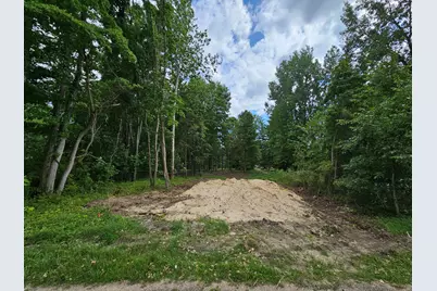 Miami Avenue, Grand Junction, MI 49056 - Photo 1