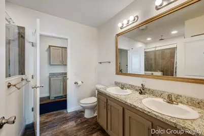 7861 Schooner Lane, Stanwood, MI 49346 - Photo 11