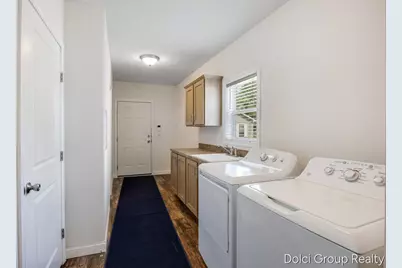7861 Schooner Lane, Stanwood, MI 49346 - Photo 13