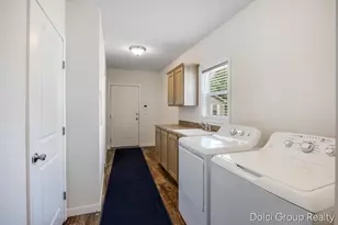 7861 Schooner Ln, Stanwood, MI 49346 - Photo 13