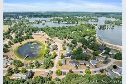 7861 Schooner Lane, Stanwood, MI 49346 - Photo 23