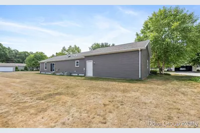 7861 Schooner Lane, Stanwood, MI 49346 - Photo 19