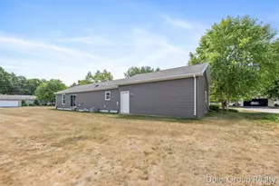 7861 Schooner Ln, Stanwood, MI 49346 - Photo 19