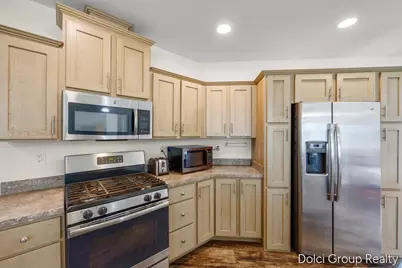 7861 Schooner Lane, Stanwood, MI 49346 - Photo 7