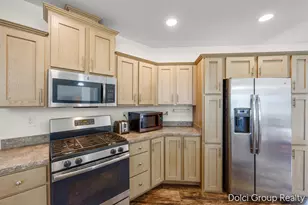 7861 Schooner Ln, Stanwood, MI 49346 - Photo 7