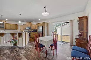7861 Schooner Ln, Stanwood, MI 49346 - Photo 9