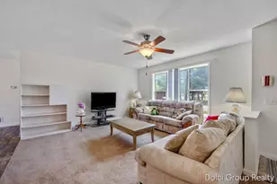 7861 Schooner Ln, Stanwood, MI 49346 - Photo 3