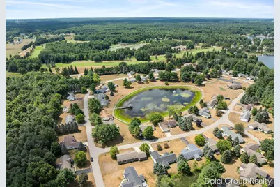 7861 Schooner Lane, Stanwood, MI 49346 - Photo 25