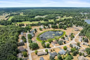 7861 Schooner Ln, Stanwood, MI 49346 - Photo 25