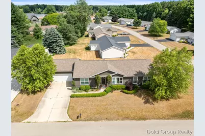 7861 Schooner Lane, Stanwood, MI 49346 - Photo 21