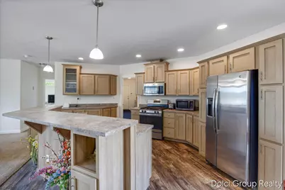 7861 Schooner Lane, Stanwood, MI 49346 - Photo 5