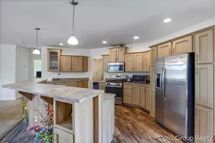 7861 Schooner Ln, Stanwood, MI 49346 - Photo 5