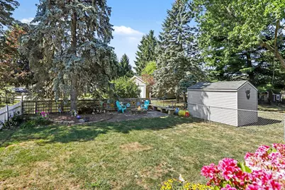 606 S Lincoln Street, Charlotte, MI 48813 - Photo 27