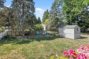 606 S Lincoln St, Charlotte, MI 48813 - Photo 27