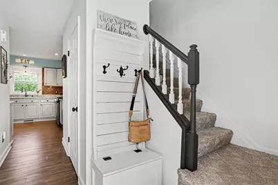 606 S Lincoln Street, Charlotte, MI 48813 - Photo 5