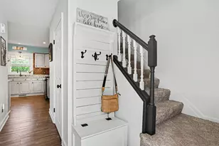 606 S Lincoln St, Charlotte, MI 48813 - Photo 5