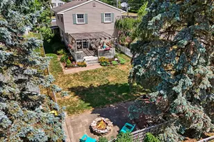 606 S Lincoln St, Charlotte, MI 48813 - Photo 31