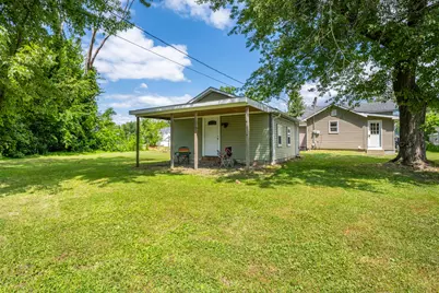 216 Congress Street, Watervliet, MI 49098 - Photo 7